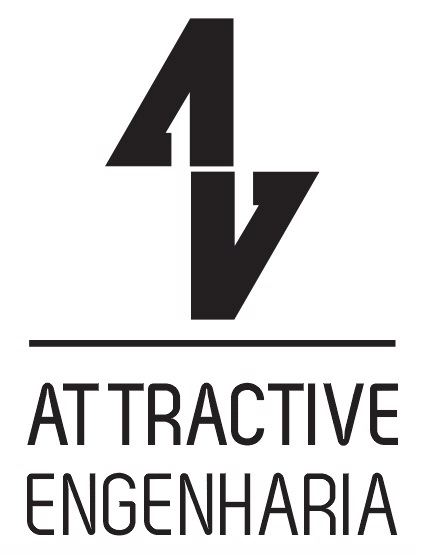 Attractive Engenharia